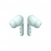 Bluetooth-гарнитура Xiaomi Redmi Buds 6 Coral Green (BHR9245GL)