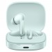 Bluetooth-гарнитура Xiaomi Redmi Buds 6 Coral Green (BHR9245GL)