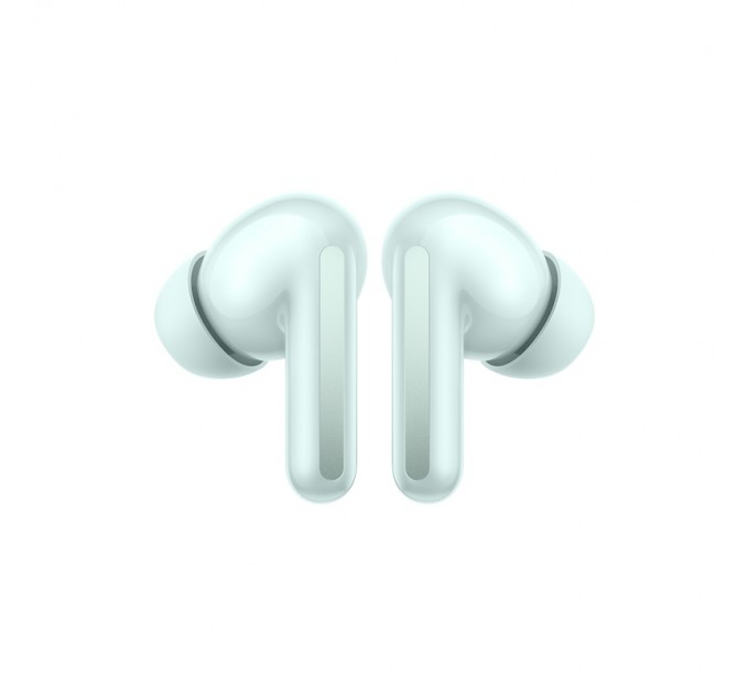 Bluetooth-гарнитура Xiaomi Redmi Buds 6 Coral Green (BHR9245GL)