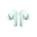 Bluetooth-гарнитура Xiaomi Redmi Buds 6 Coral Green (BHR9245GL)