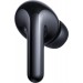 Xiaomi_ Bluetooth-гарнітура Xiaomi Redmi Buds 6 Lite Black (BHR8653GL)_EU