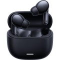 Xiaomi_ Bluetooth-гарнітура Xiaomi Redmi Buds 6 Lite Black (BHR8653GL)_EU