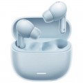 Xiaomi Bluetooth-гарнітура Xiaomi Redmi Buds 6 Lite Blue (BHR8660GL)