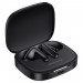 Xiaomi Bluetooth-гарнітура Xiaomi Redmi Buds 6 Night Black (BHR9251GL)