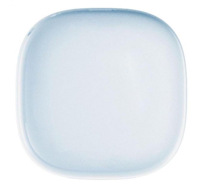 Xiaomi Bluetooth-гарнітура Xiaomi Redmi Buds 6 Play Blue (BHR9283GL)