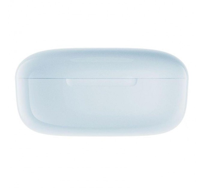 Xiaomi Bluetooth-гарнітура Xiaomi Redmi Buds 6 Play Blue (BHR9283GL)