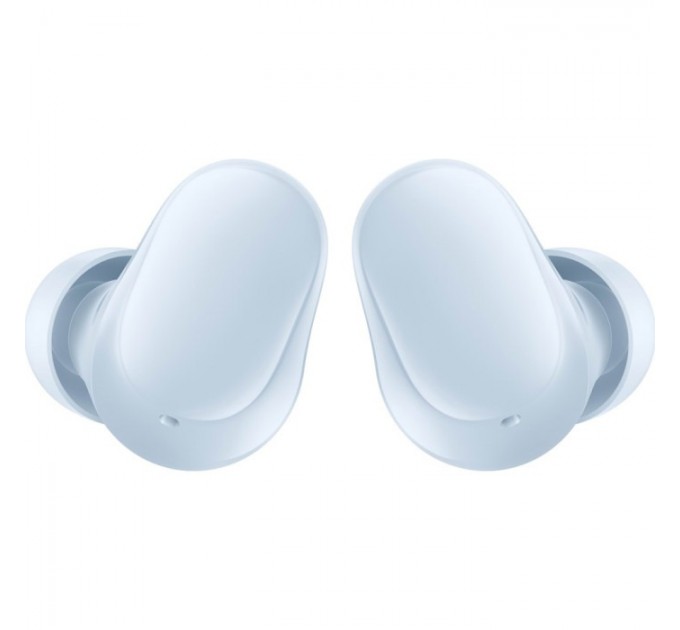 Xiaomi Bluetooth-гарнітура Xiaomi Redmi Buds 6 Play Blue (BHR9283GL)