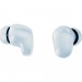 Xiaomi Bluetooth-гарнітура Xiaomi Redmi Buds 6 Play Blue (BHR9283GL)