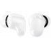 Xiaomi Bluetooth-гарнітура Xiaomi Redmi Buds 6 Play White (BHR8773GL)