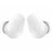 Xiaomi Bluetooth-гарнітура Xiaomi Redmi Buds 6 Play White (BHR8773GL)