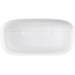 Xiaomi Bluetooth-гарнітура Xiaomi Redmi Buds 6 Play White (BHR8773GL)