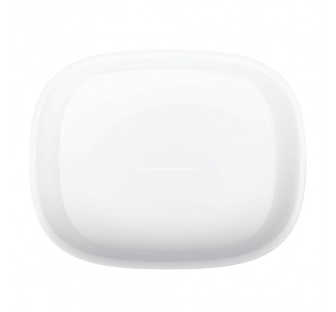 Bluetooth-гарнитура Xiaomi Redmi Buds 6 Pro Glacier White (BHR9310GL)