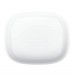 Bluetooth-гарнитура Xiaomi Redmi Buds 6 Pro Glacier White (BHR9310GL)