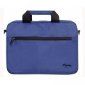 Porto Сумка для ноутбука Porto 13.3" PN13DB (PN13DB)