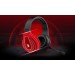 Гарнитура A4Tech Bloody G230 Black