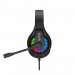 Гарнитура A4Tech Bloody G230 Black