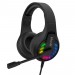 Гарнитура A4Tech Bloody G230 Black