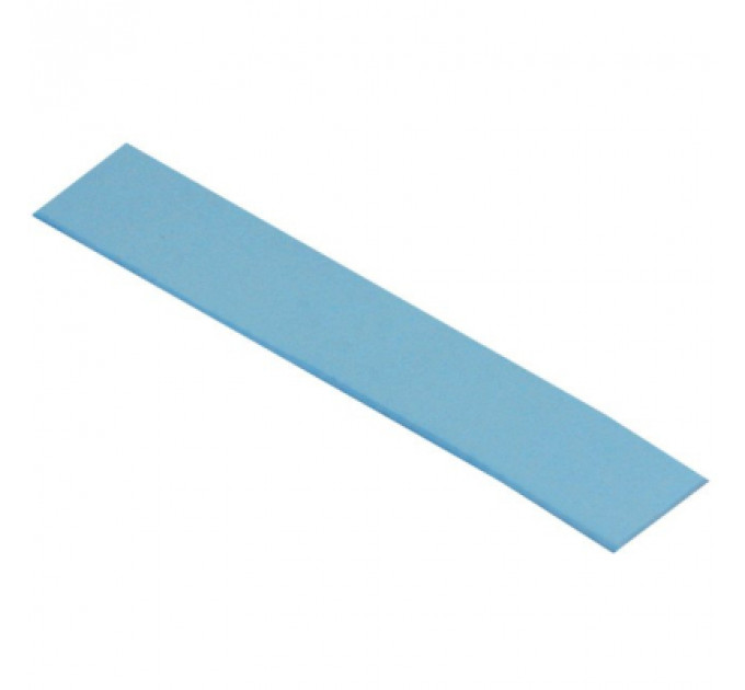 Термопрокладка Arctic TP-3 , 120*20mm*1,0mm 4шт (ACTPD00056A)