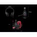 Гарнитура A4Tech Bloody G230p Black