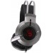 A4Tech Гарнитура A4Tech Bloody G437 Black USB
