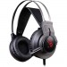 A4Tech Гарнитура A4Tech Bloody G437 Black USB