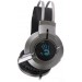 A4Tech Гарнитура A4Tech Bloody G437 Black USB