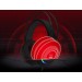 Гарнітура A4Tech Bloody G521 Black