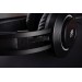 Гарнітура A4Tech Bloody G521 Black