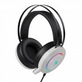 A4Tech Гарнитура A4Tech Bloody G521 White