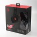 A4Tech Гарнитура A4Tech Bloody G525 Black
