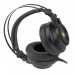 A4Tech Гарнитура A4Tech Bloody G525 Black