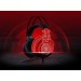 A4Tech Гарнитура A4Tech Bloody G525 Black
