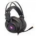 A4Tech Гарнитура A4Tech Bloody G525 Black
