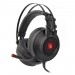 A4Tech Гарнитура A4Tech Bloody G525 Black