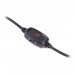 A4Tech Гарнітура A4Tech Bloody G535P Black+Silver