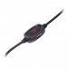 A4Tech Гарнітура A4Tech Bloody G535P Black+Silver