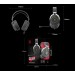 A4Tech Гарнітура A4Tech Bloody G535P Black+Silver