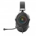 A4Tech Гарнітура A4Tech Bloody G535P Black+Silver
