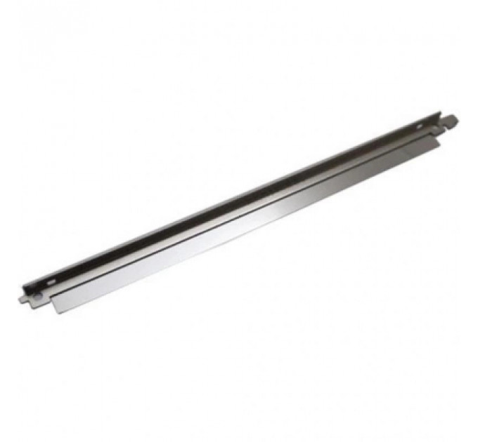 Лезо дозування HP LJ M607/M608/M609/M631/M632 NewTone (DBHPM607NT)