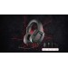 Гарнитура A4Tech Bloody G573P Black