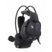 Гарнітура A4Tech Bloody G575 Black