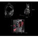 Гарнітура A4Tech Bloody G575 Black