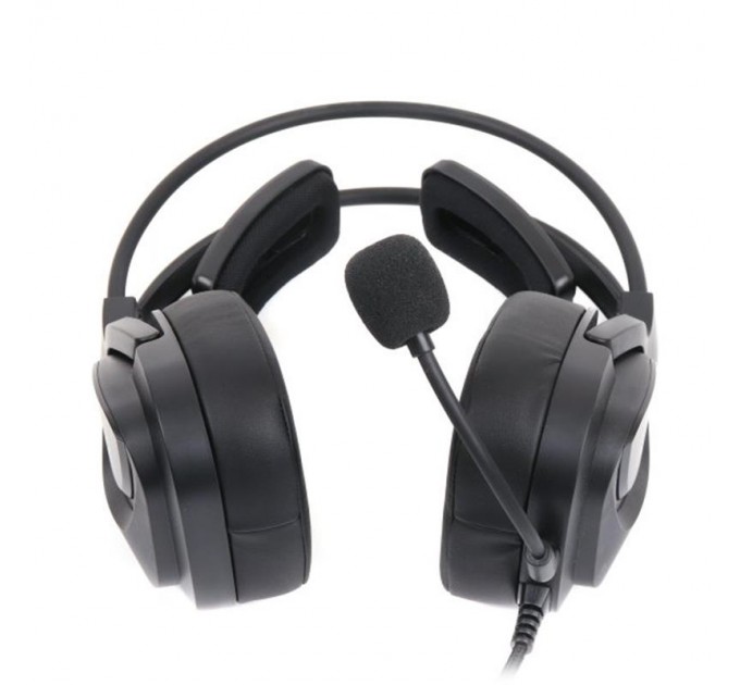 Гарнітура A4Tech Bloody G575 Black