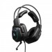 Гарнитура A4Tech Bloody G575P Black