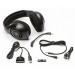 Гарнитура A4Tech Bloody GR270 Black