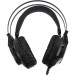 Гарнитура A4Tech Bloody J437 Black