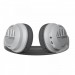 Гарнитура A4Tech Bloody MH360 Grey