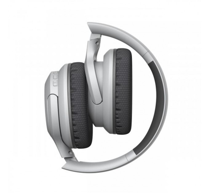 Гарнитура A4Tech Bloody MH360 Grey
