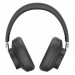 Гарнитура A4Tech Bloody MH390 Black