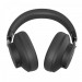 Гарнитура A4Tech Bloody MH390 Black